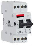 Legrand Modular Switches